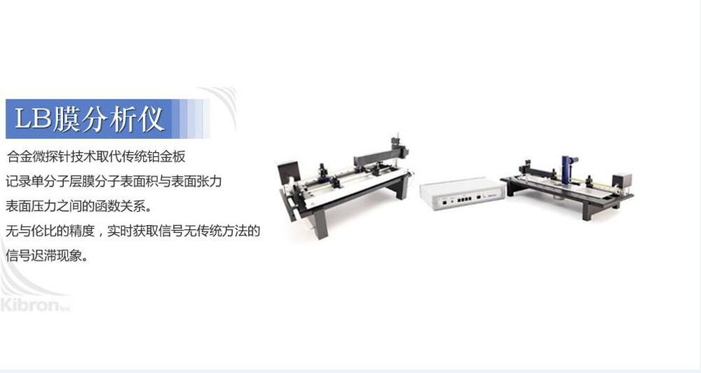 粉色视频在线下载